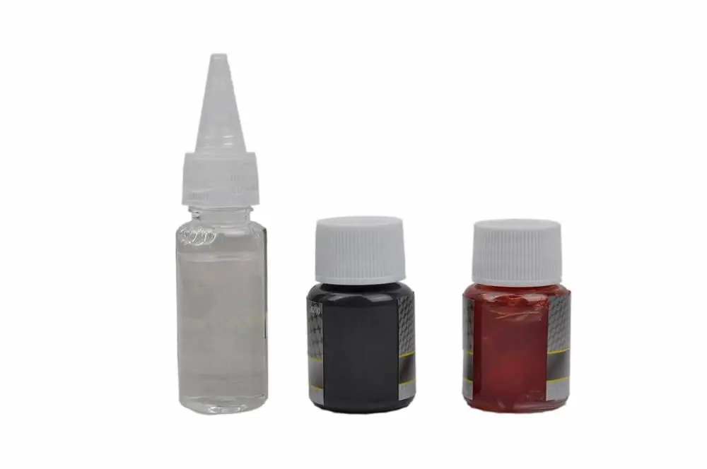Element Oil Grease Set Airsoft Gear Air Seal Bearing Transparent for Gearbox Hunting Paintball Accessories | Спорт и развлечения