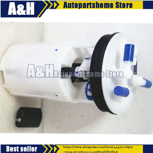 Топливный насос Assy Unit 31110 25650 25010 68315822AA 1994 2000 1 3 5 3111025650 3111025010 для Hyundai Accent|Топливные