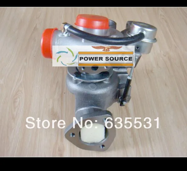 T250 04 452055 5004S ERR4893 ERR4802 Turbo для Land Rover Discovery I Defender Range 90 Gemini III 300TDI 2.5L|turbo turbo turbo|turbo 2turbo 3 |