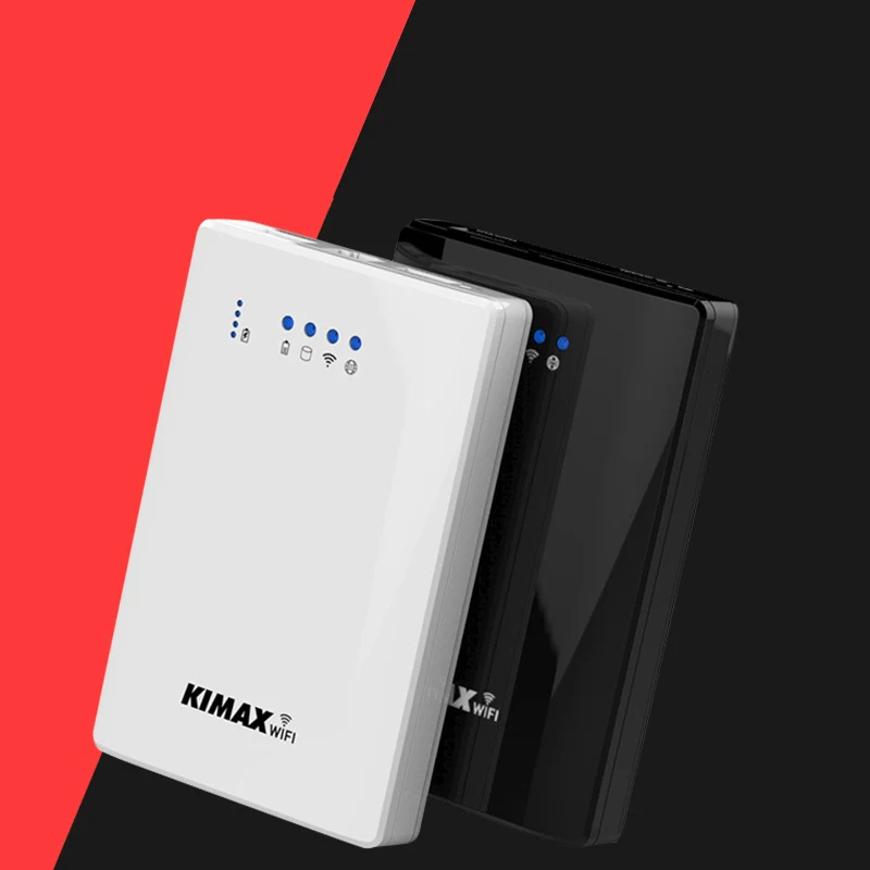 Blueendless Sata Usb 3 0 Hdd чехол на жесткий диск Wifi маршрутизатор 300 Мбит/с повторитель