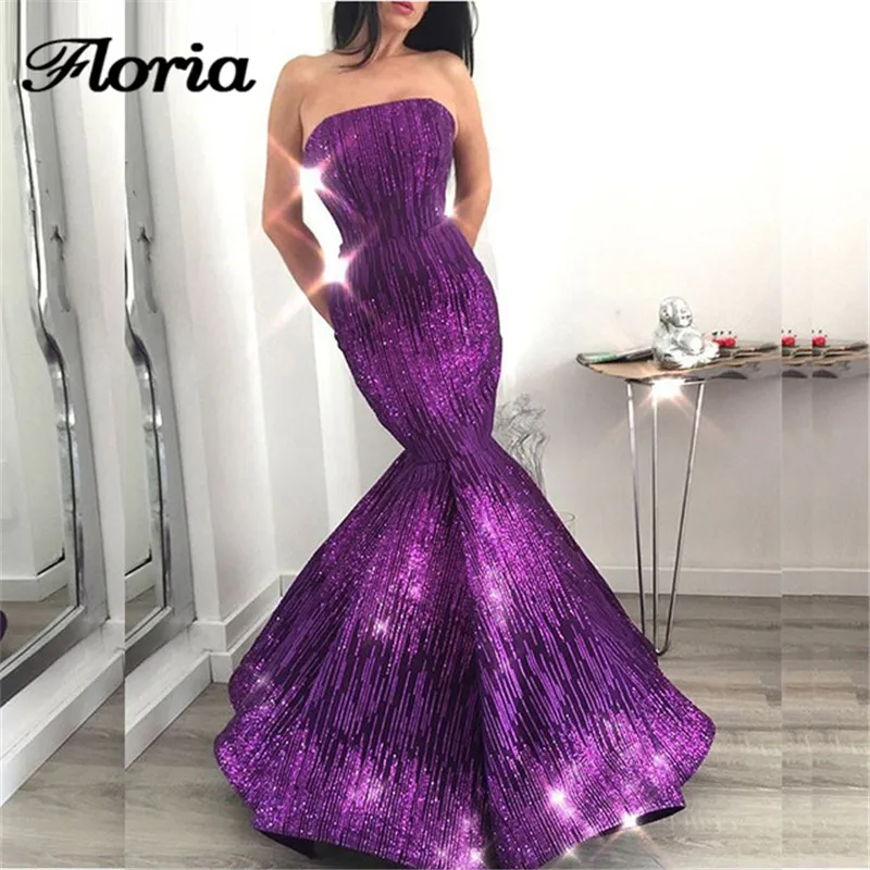 

Женское вечернее платье NewArrival, вечернее платье в турецком стиле Abendkleider, вечернее платье в арабском стиле для выпускного вечера, 2019