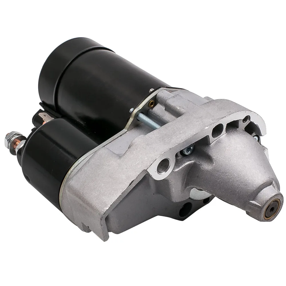 Стартер для Мотоцикла BMW R1100GS 12 41 2 306 700 186276 187259 12412306001 R1150GS 12412306700 R1100RS ABS