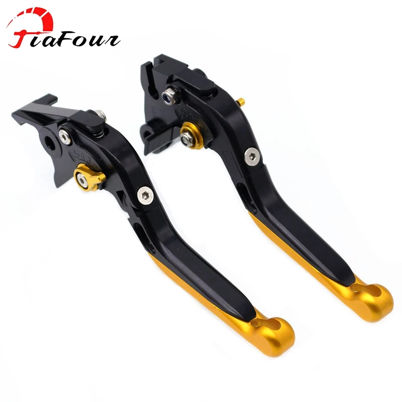 For Husqvarna Nuda 900 900R 2011-2013 folding extendable brake clutch levers | Автомобили и мотоциклы