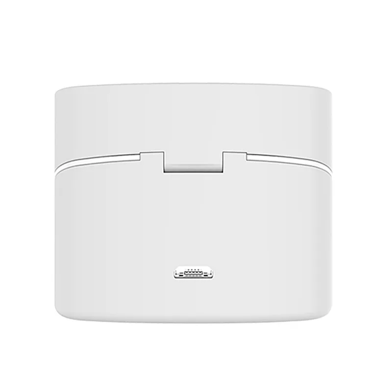 Наушники-вкладыши LEORY Bluetooth 5 0 TWS с шумоподавлением бинауральный вызов