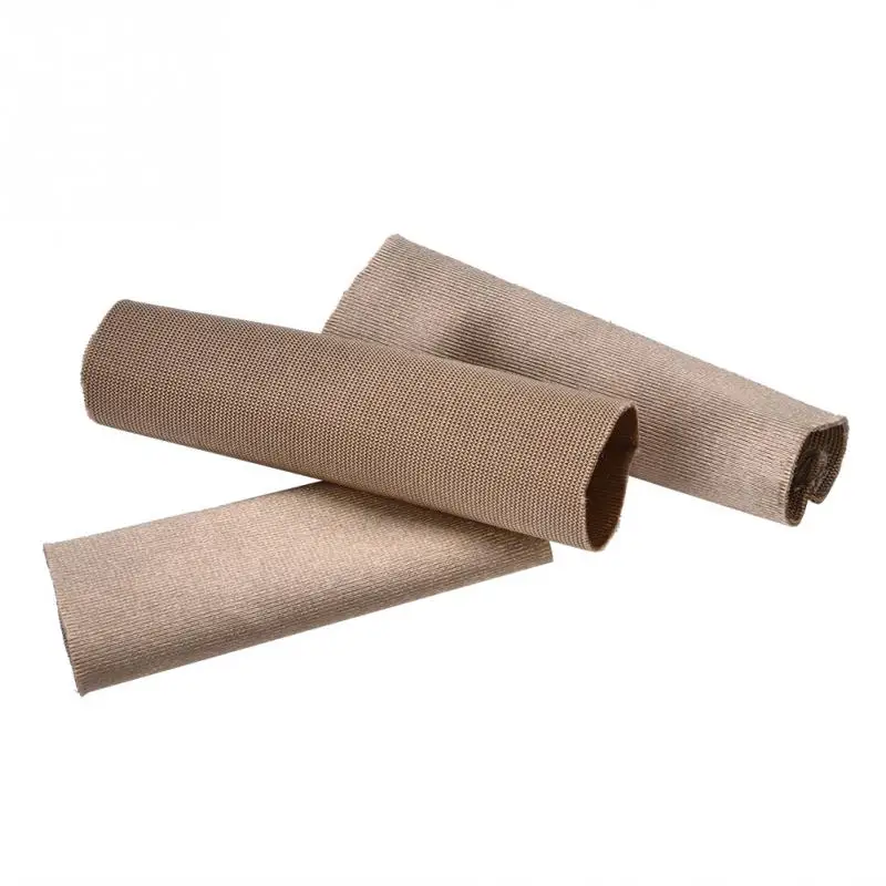 3 шт. рыболовные перчатки защита пальцев Fly Line Рыболовные Перчатки без Защита рук