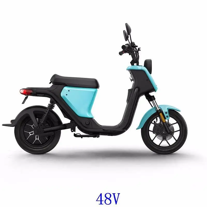 Elektirik moto rsiklet Авто электро мото запчасти|Электромобиль| |