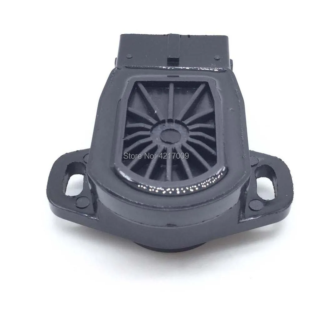 Датчик положения дроссельной заслонки для Chrysler Sebring Stratus Dodge Mitsubishi Eclipse Galant Montero 2