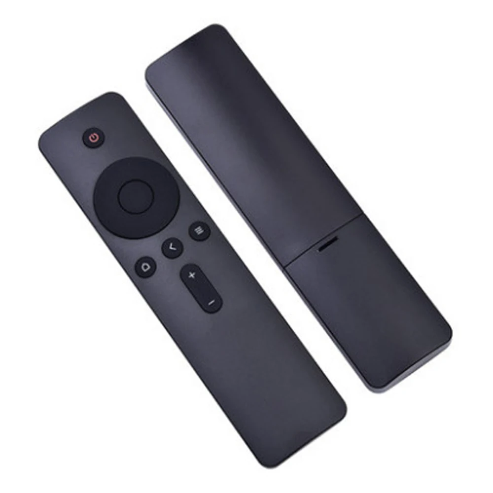 Смарт ТВ-бокс пульт дистанционного управления для Xiaomi Box 4C ИК-пульт Mi TV 3C 3S ТВ