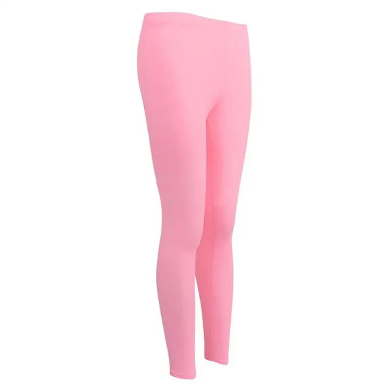 Женские Стрейчевые штаны для гольфа с защитой от солнца леггинсы высокой талией