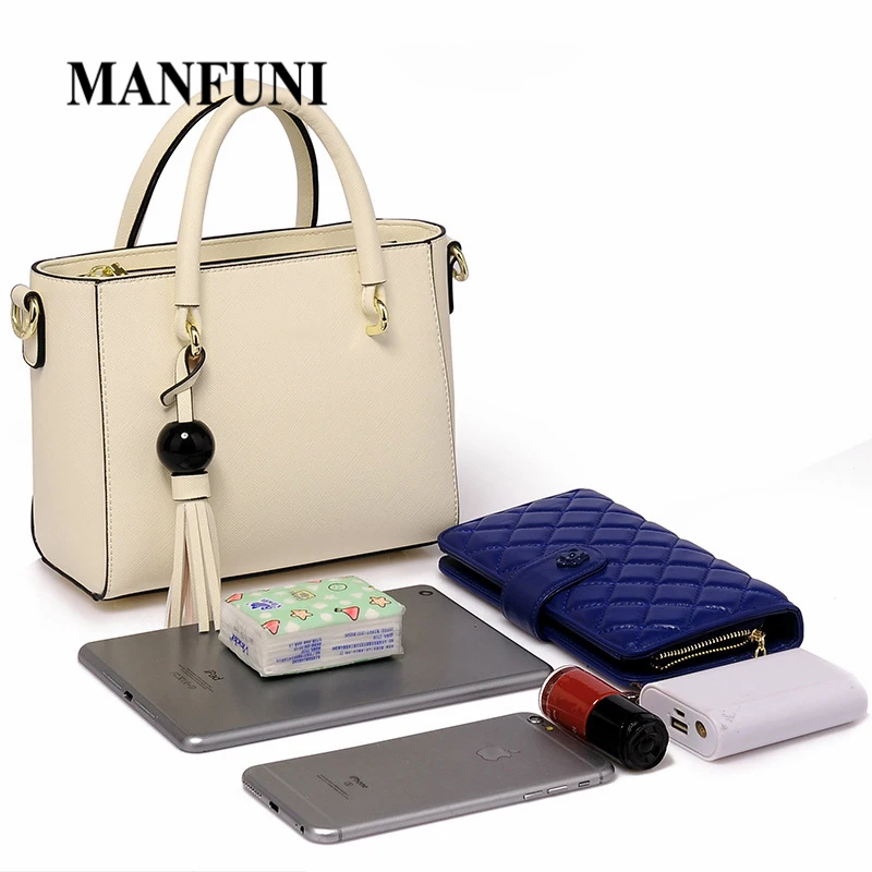 2018 женские сумки мессенджеры высокого качества Женская сумка через плечо