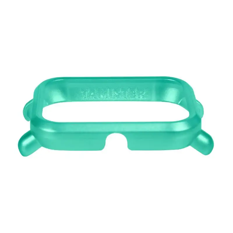 Защитный чехол умных часов тонкая красочная Рамка PC для Huami Amazfit Bip Youth Watch 1