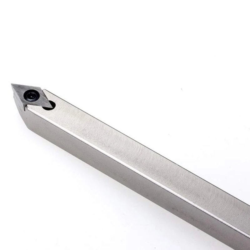 Карбидная древесина токарный инструмент (полый шероховатый спорадический) и