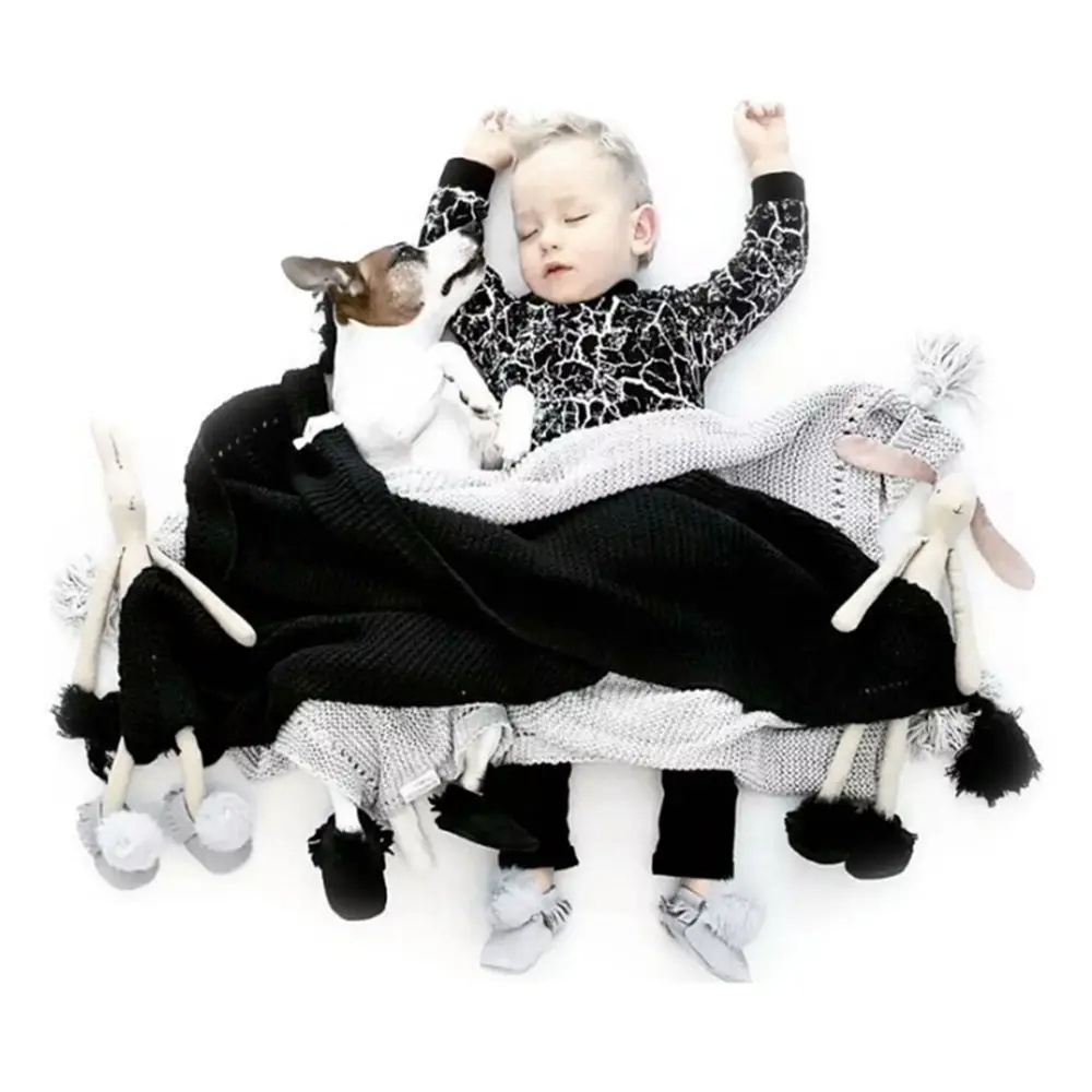 

0-18Month New Ball Style Fashion Pu Suede Leather Baby Moccasins Shoes Boys Girls Shoes First Walkers Soft Sole