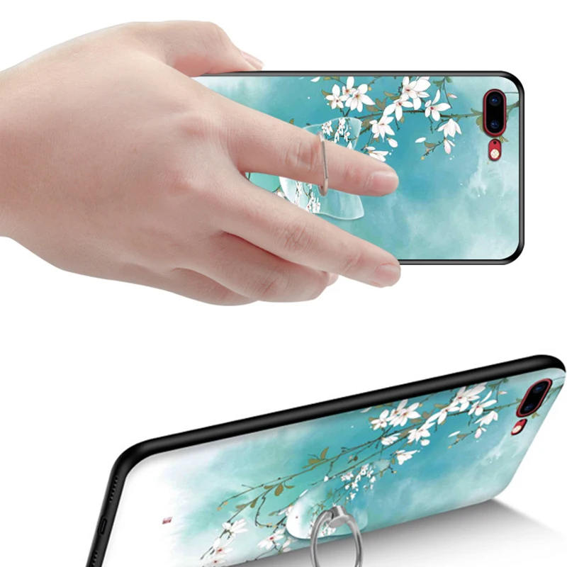 Xiaomi Redmi Note 7 Чехол Русалка 22 Модели силиконовый чехол для чехлы телефонов 100% |
