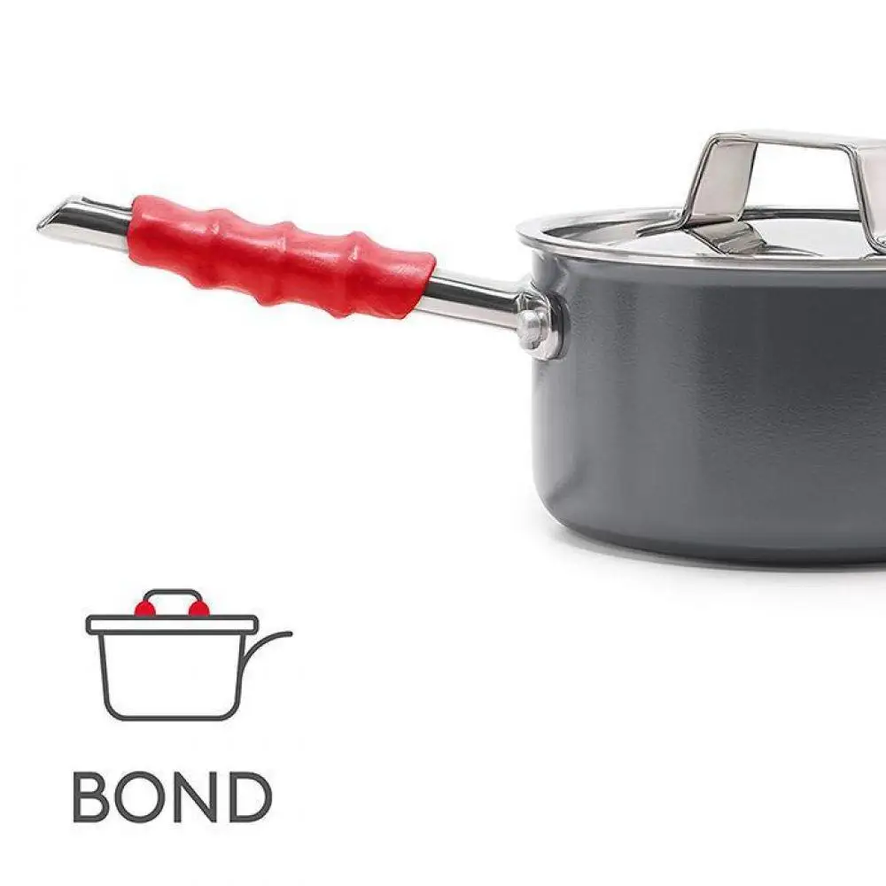 Креативный новый Клей DIY для самостоятельной установки ремонтная палка фиксации