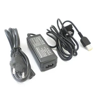 ac adapter power supplycord for lenovo ibm thinkpad 11e chromebook adlx45nlc3 adlx45ndc3a adlx45ncc3a 20v 2 25a 45w n98 charger