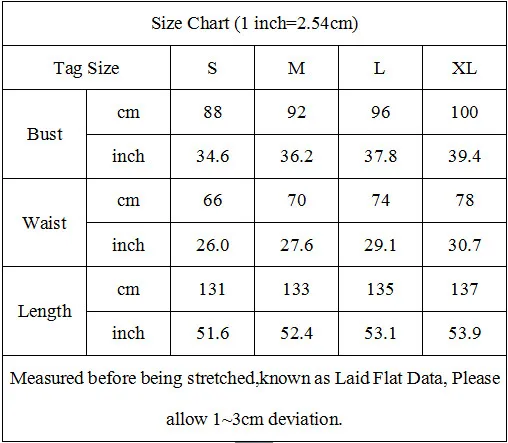Женское платье с v-образным вырезом синее ТРАПЕЦИЕВИДНОЕ вечернее бантом |