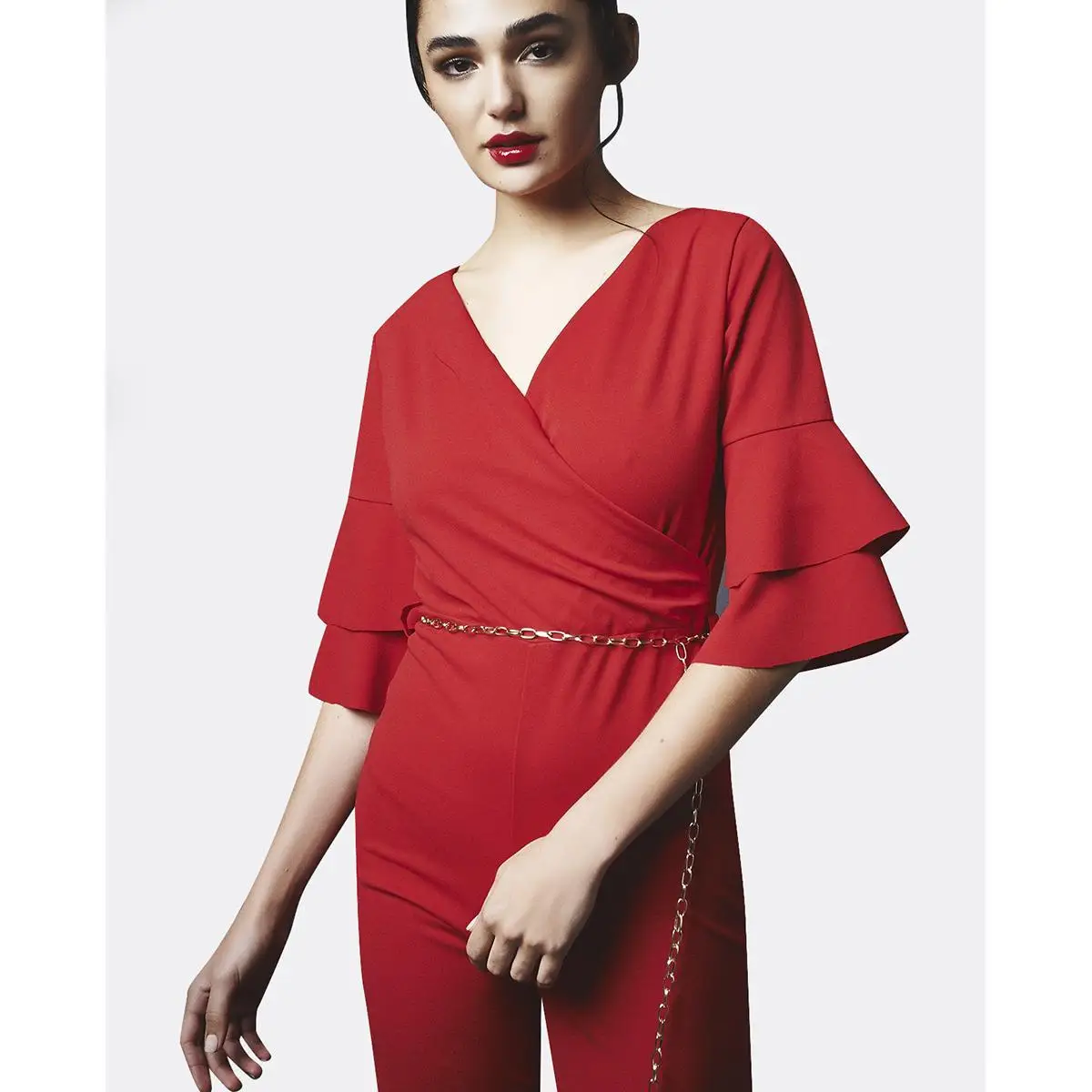 CUPLE WOMAN TEXTILE SHIRTS и блузки |Рубашки| |
