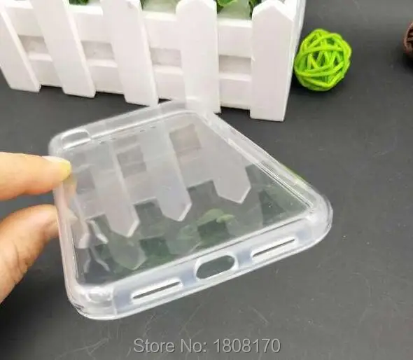 C-Ku 360 Degree Full Coverage Body Soft TPU + PC Case For Samsung Galaxy S10 Plus S10E S9 S8 S7 Edge S6 NOTE8 NOTE9 Cover 1pcs |