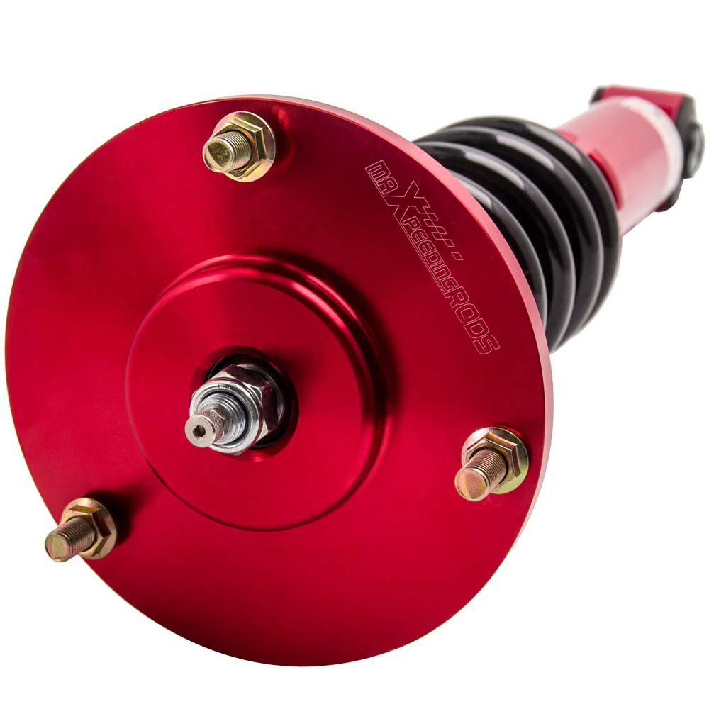 Air катушки Conversion Kit для 2003 2006 fit Ford экспедиция навигатор|Амортизаторы и опоры| |