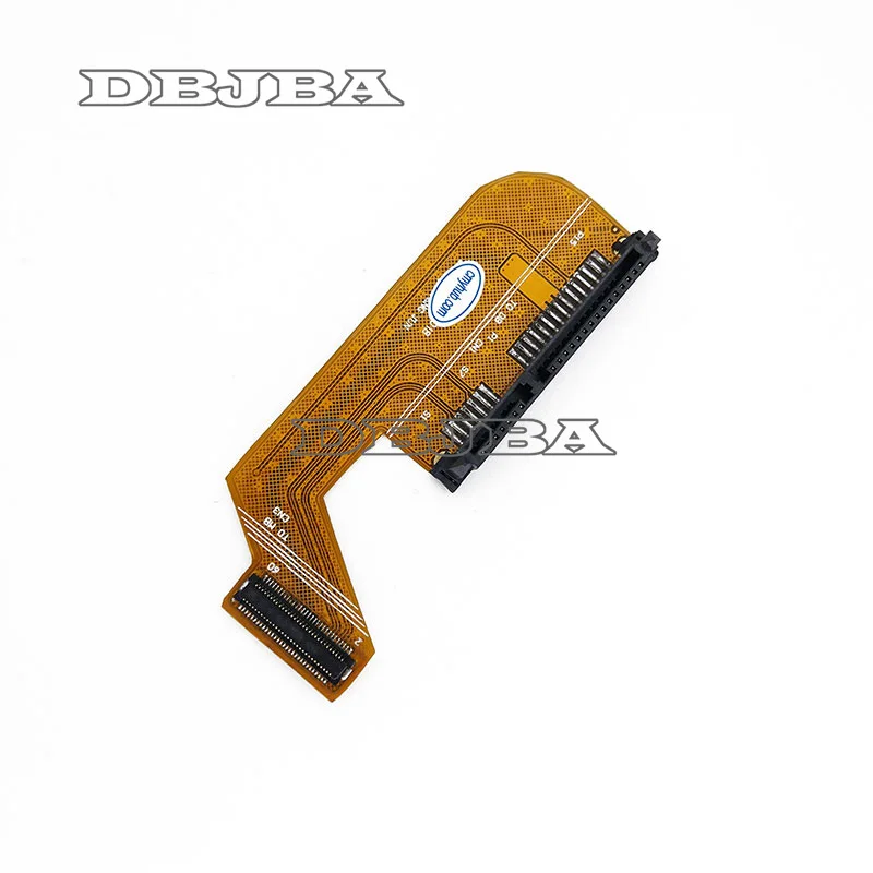 Кабель жесткого диска V030_MP_HDD_FPC-239 для Sony VPCSB VPCSA VPCSC VPCSD27EC | Компьютеры и офис