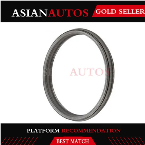 JF010E RE0F09A RE0F09B оригинальная задняя передача 901047 для Nissan Altima Maxima Murano|Автоматическая