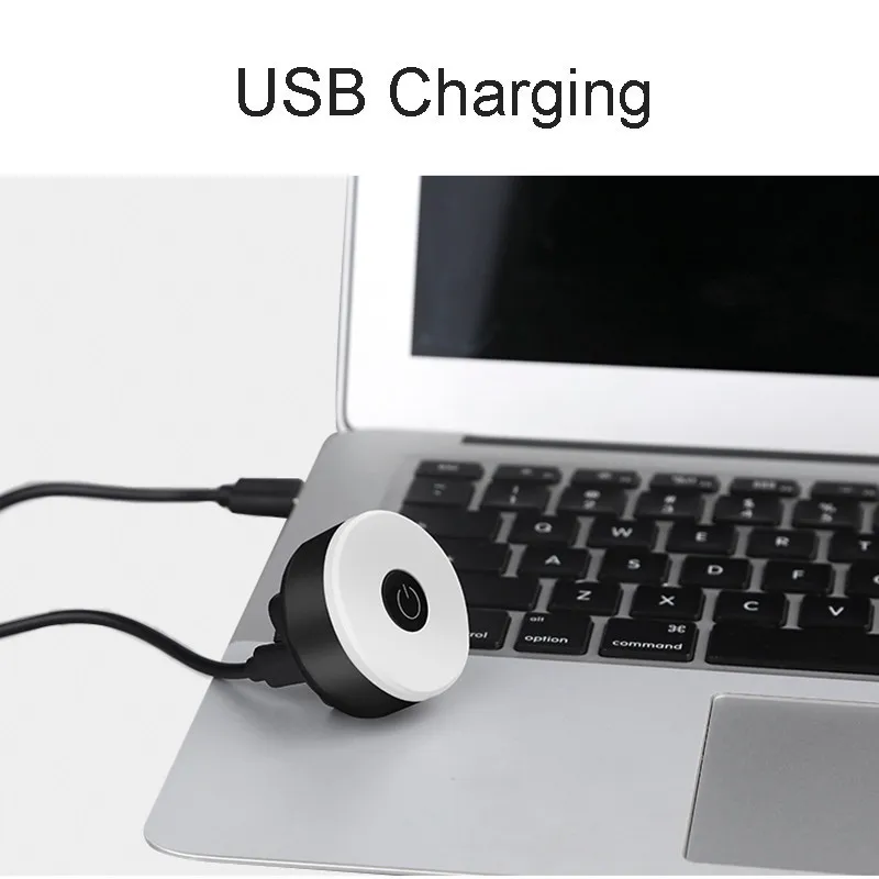 Мульти Режимы освещения дневной свет Предупреждение задние фонари для езды на