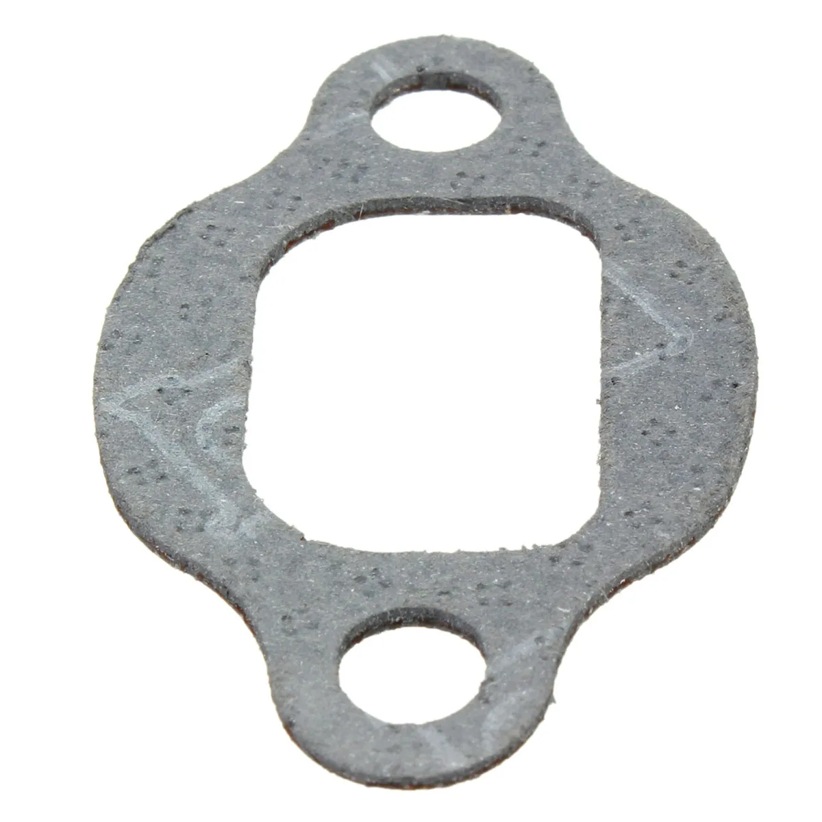 Полный набор прокладок 47cc 49cc цилиндрическая прокладка двигателя для Mini Moto