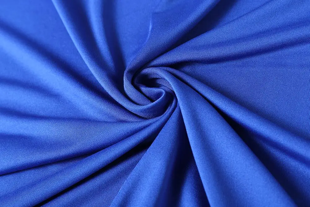 Мусульманское Макси-платье длинный кафтан женская мусульманская одежда платье