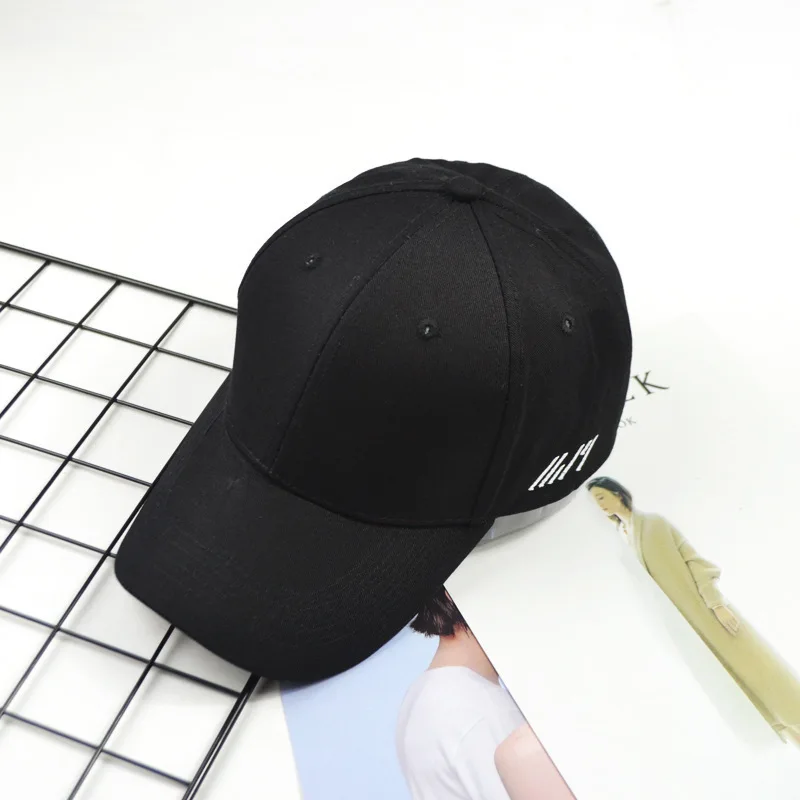Шляпы милые с буквами бейсболка Солнцезащитная шляпа Edge Peaked cap шапки Новые Gorros