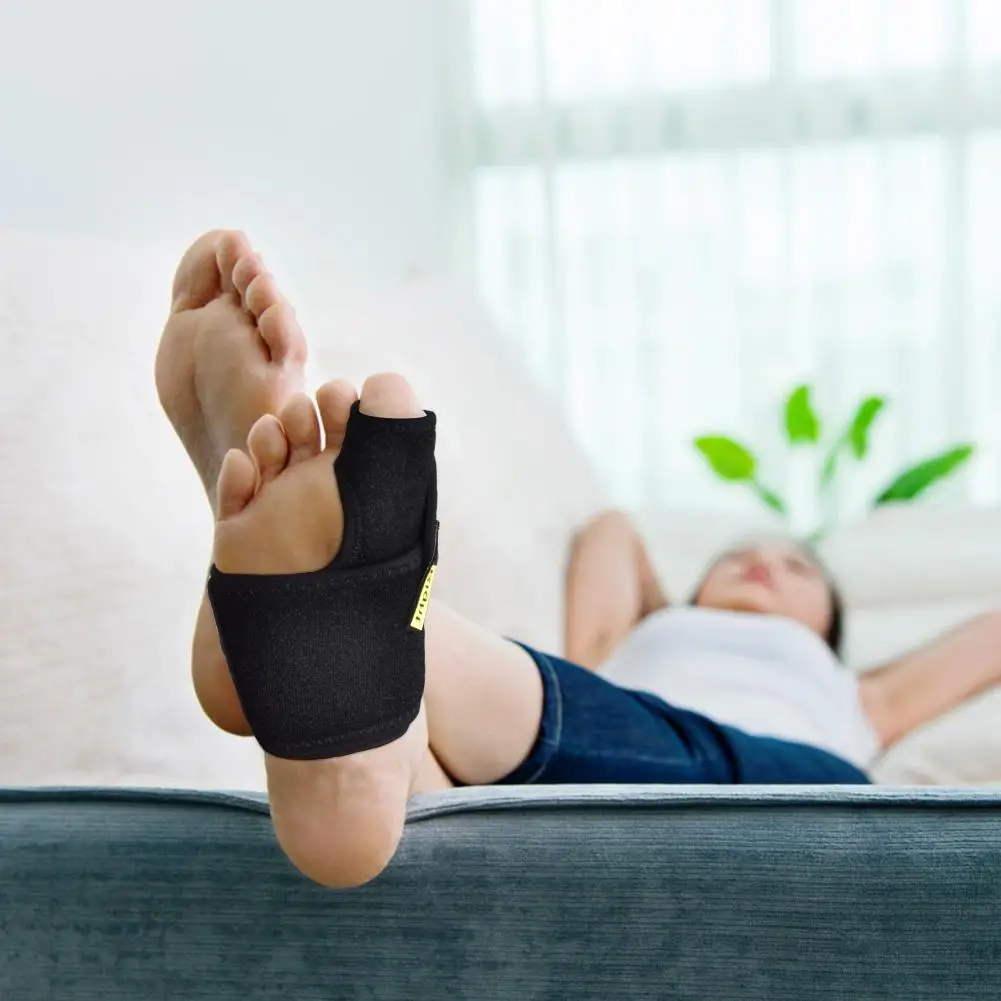 Корректор ортопедический для ухода за ногами корректор большого пальца|Брекеты