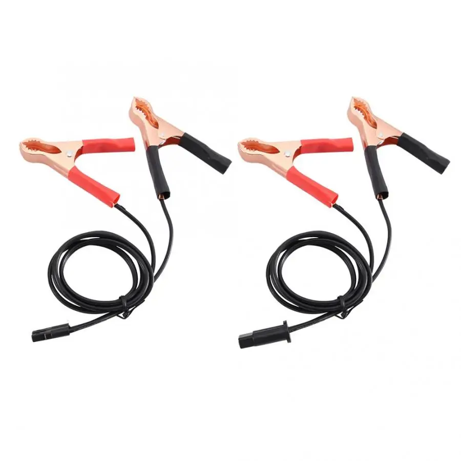 4 шт. топливные форсунки для мойки двигателя| |