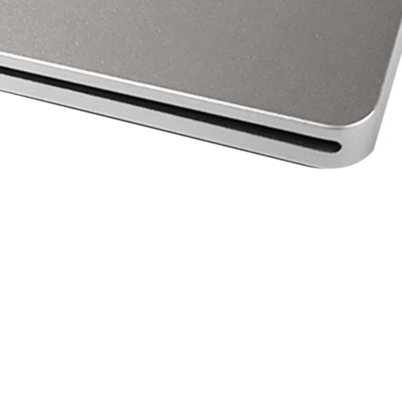 HOT-USB-C Superdrive DVD CD диск внешний реписатель тип-c горелка ноутбук поддержка