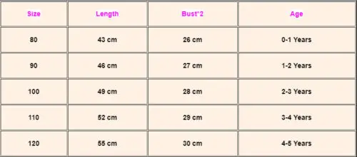 Summer New Cotton Dinosaur Printed Newborn Kids Baby Girl Dress Sleeveless Sundress Headband Casual Clothes | Детская одежда и