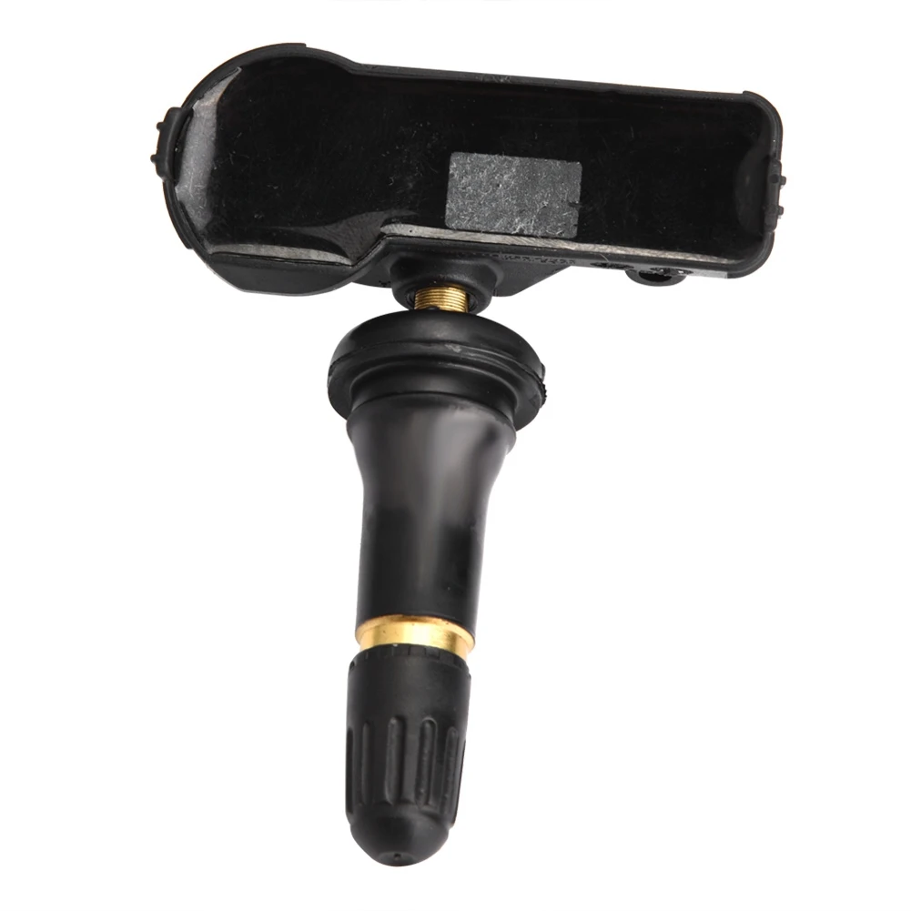 Датчик контроля давления в шинах TPMS для Buick Chevrolet Cadillac GMC Hummer Pontiac Saturn 15922396 13586335