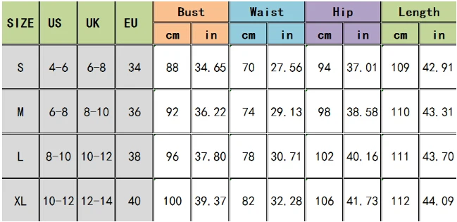 

Trendy Women dress V-neck sleeveless casual Sexy Bodycon Stretch Pencil polyester Party Dresses one pieces