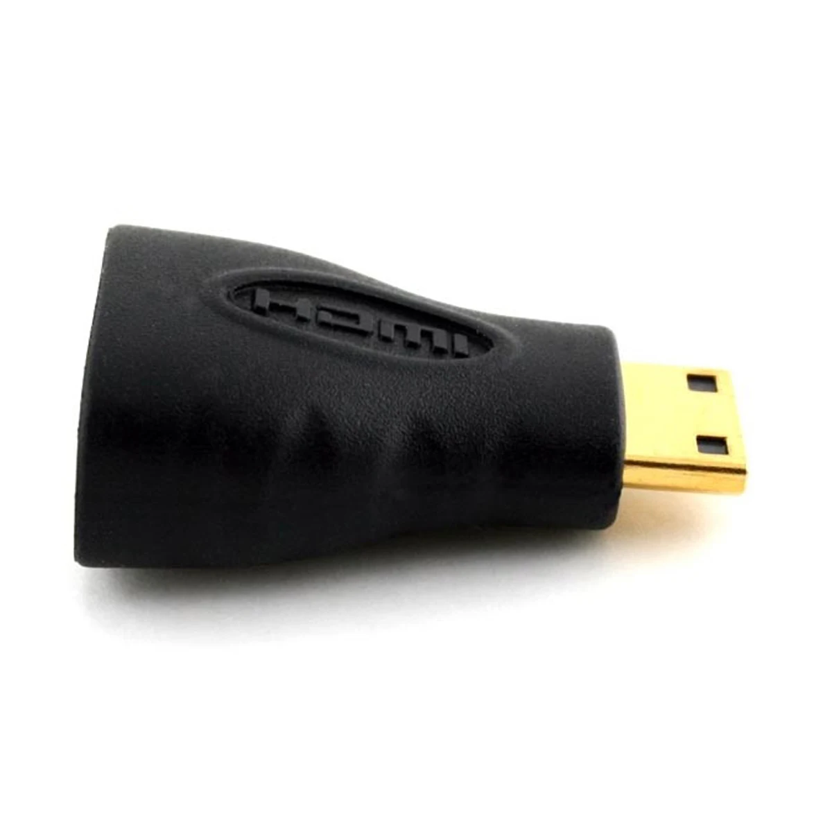 Адаптер CYSM MINI HDMI совместимый штекер к разъем для DV Sony Cannon MP4 N8 ARCHOS 701