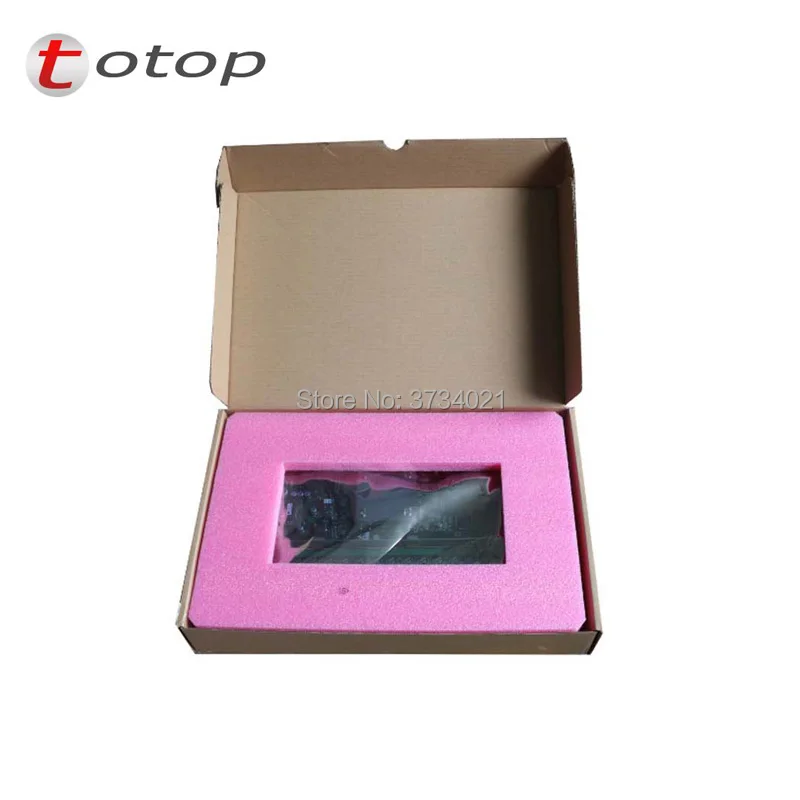 Хуа Вэй 8 PON порты GPBD с B + SFP подходящий GPON OLT интерфейс работает для smartAX MA5680T MA5683T