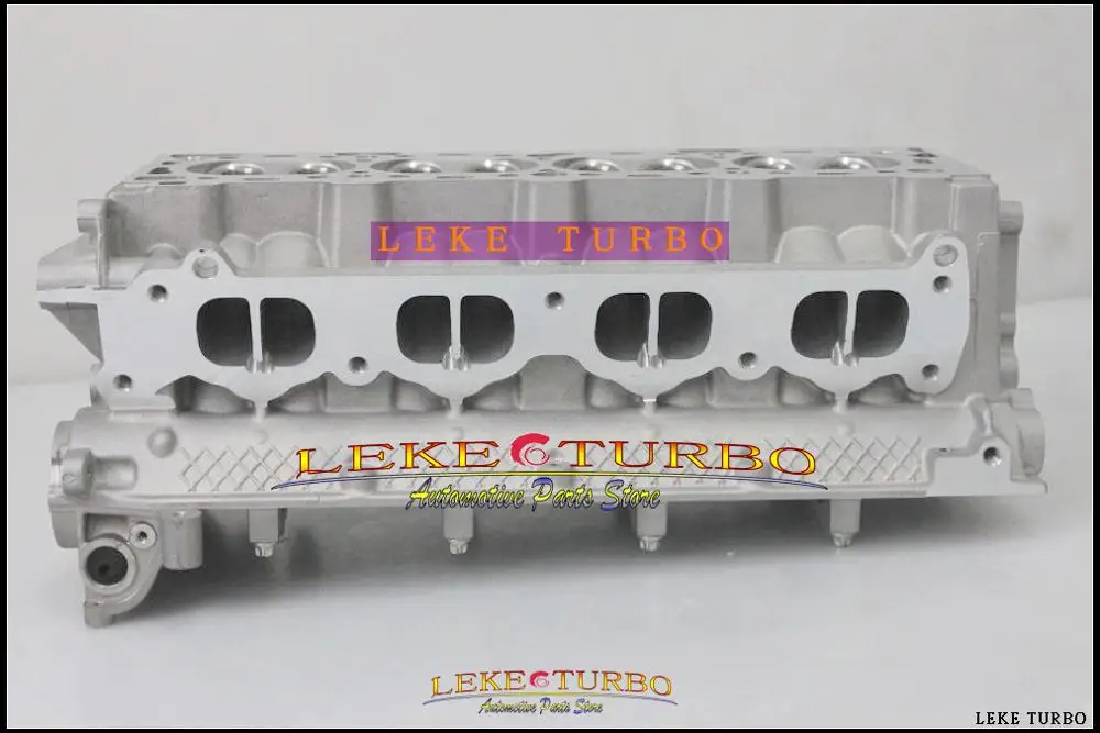 Z18XE Z18XER Z18XE1 F18D4 Головка блока цилиндров двигателя для Chevrolet Cruze 1.8L 1798cc Бензин L4 55571690