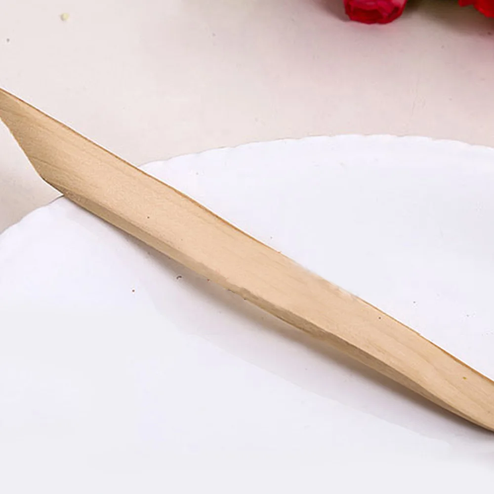 8 шт. набор керамических инструментов | Дом и сад