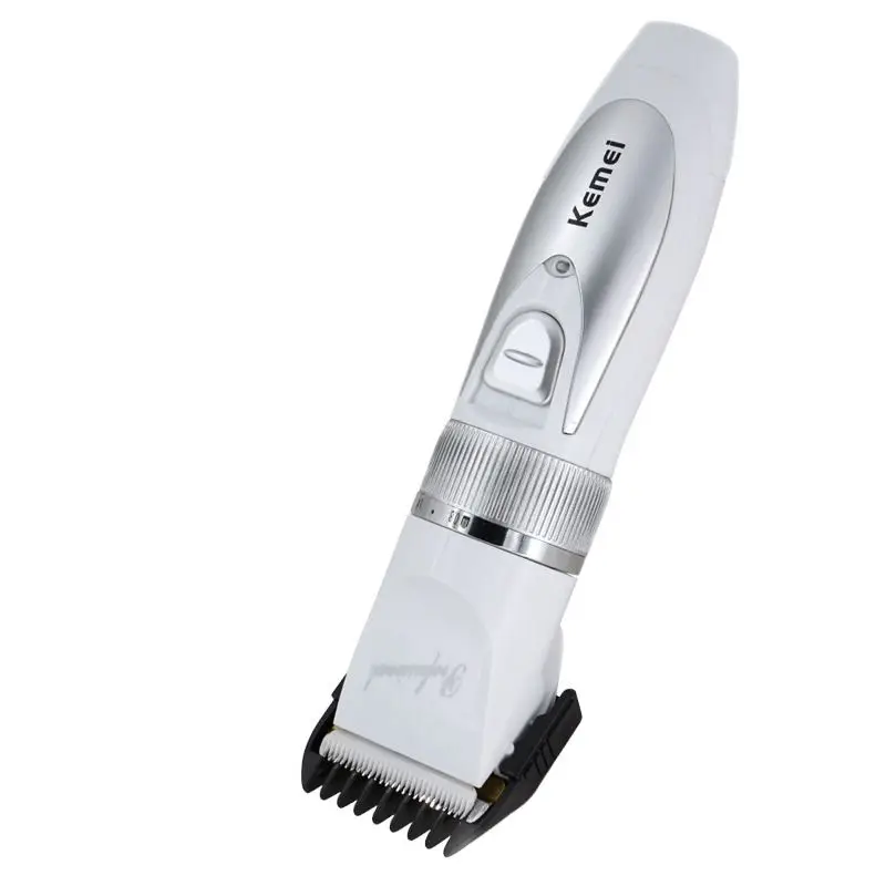 Новая мужская машинка для стрижки волос|Триммеры волос| |