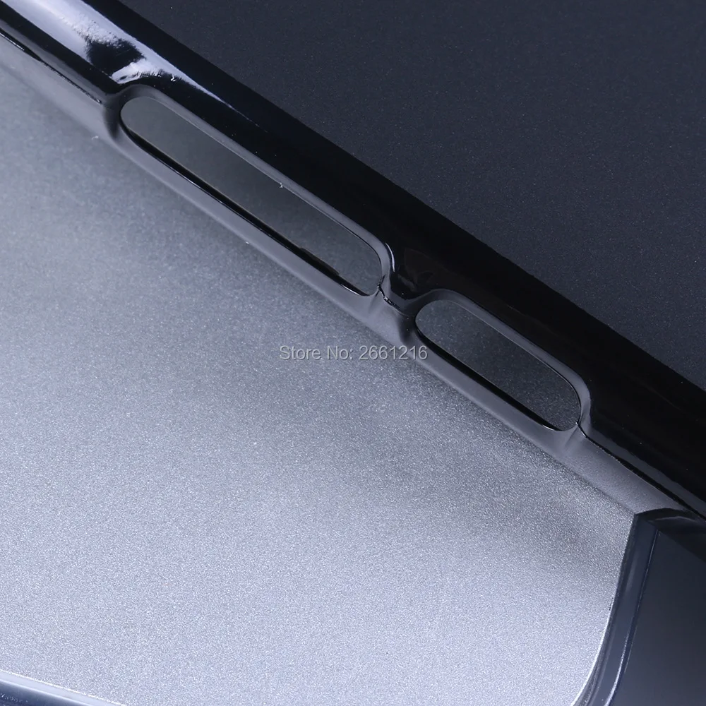 Phone Case For Lenovo A5 5.45&quot Slim Soft TPU Rubber Gel Comfortable Matte Protection Silicone Cover A 5 |