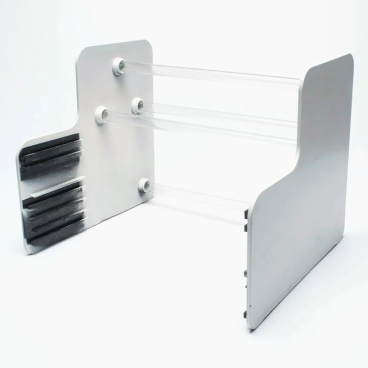 Mainframe коробка для хранения деталей мобильный телефон компонент обслуживания