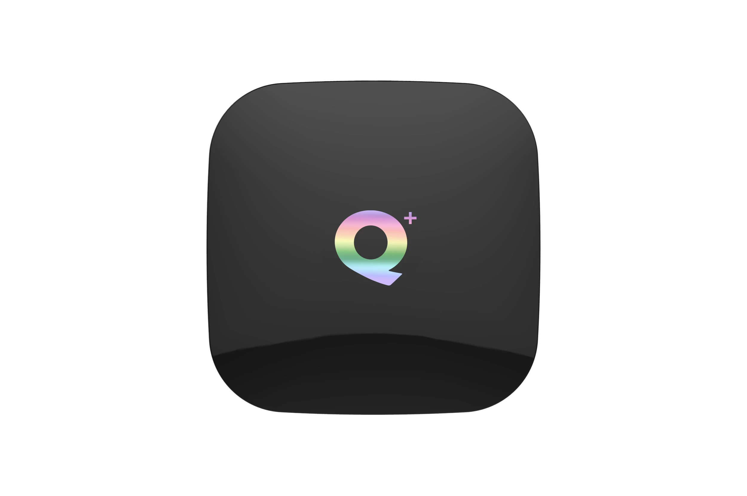 Q Plus Smart TV Box Android 9 0 4 Гб RAM 32 ГБ/64 6K H6 четырехъядерный Cortex-A536K | Электроника