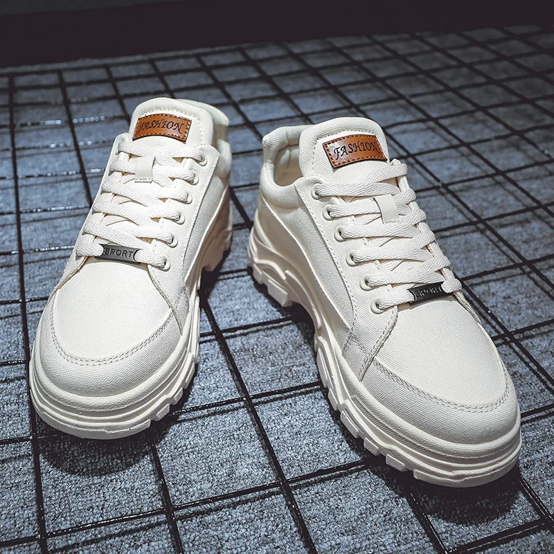 Мужские кроссовки для бега Zapatillas Hombre Zapatos De новинка 2019 | Спорт и развлечения