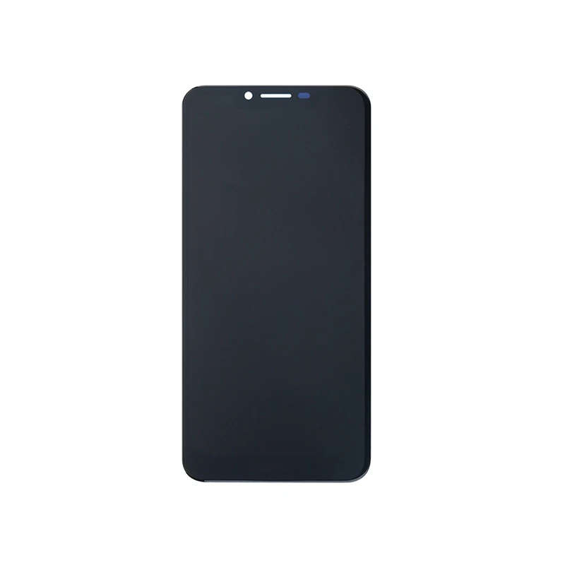 Ocolor Для Doogee BL5500 Lite lcd дисплей и сенсорный экран 6 19 ''Для цифровой аксессуар с