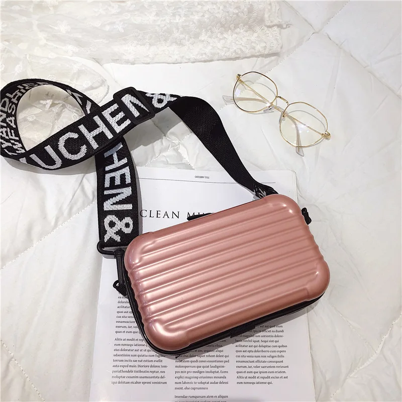 Роскошные Брендовые женские сумки через плечо с клапаном 2019 дизайнерские Сумки