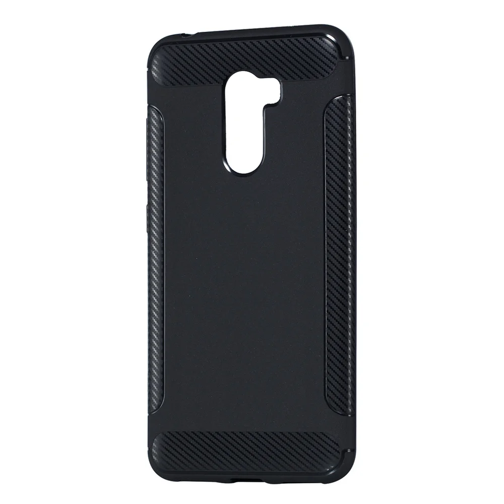 Мягкий ТПУ чехол KISSCASE для Samsung Galaxy J3 J5 J7 2017 года EU A6 A8 J4 2018 Ультратонкий телефона S9 S8