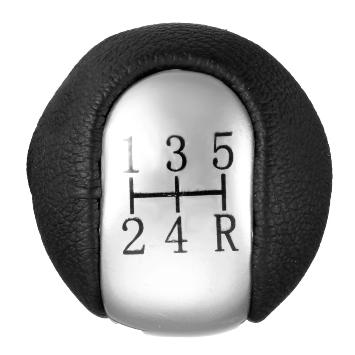 5 скоростная рукоятка для рычага переключения передач рычаг Toyota Corolla RAV4|Ручка