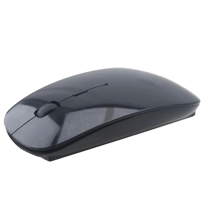 optic Mouse GWS80 2.4GHz Wireless support IOS Linux Mac OS Windows with USB Receiver | Компьютеры и офис